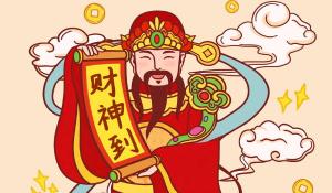 卜算子算命网