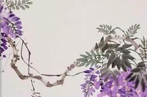 卜算子算命网