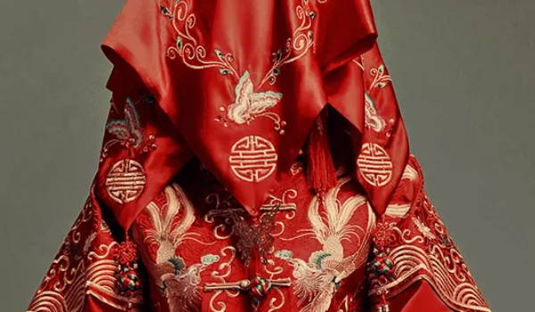 2025年农历二月二十四是结婚最佳吉日期吗 上等结婚吉时查询
