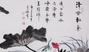 卜算子算命网