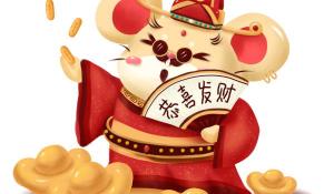 卜算子算命网