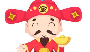 卜算子算命网