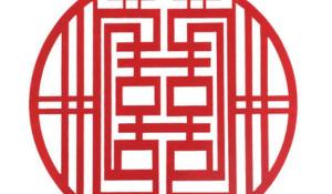 卜算子算命网