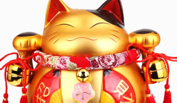 2025年农历二月十四开业好不好 是开业开工大吉日吗