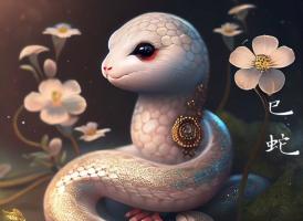 b型血女人的性格特点 B型血女生性格解析