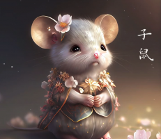 b型血女人的性格特点 B型血女生性格解析