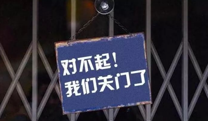 1693552733413807.png 6401.png