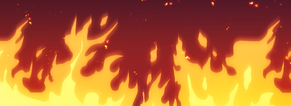 6401.png