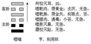 卜算子算命网