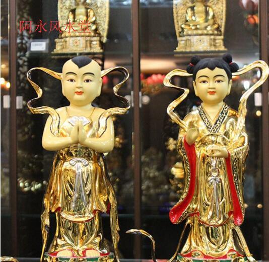 童子煞有什么影响 童子煞是好是坏