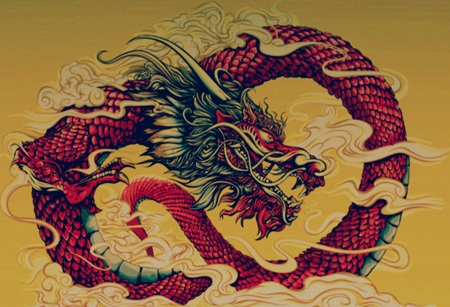 十二生肖| 2023年10月份运势解读 辰龙 巳蛇 午马 未羊四生肖