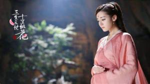 绝世美女的八字特征 正偏官旺者绝世美貌