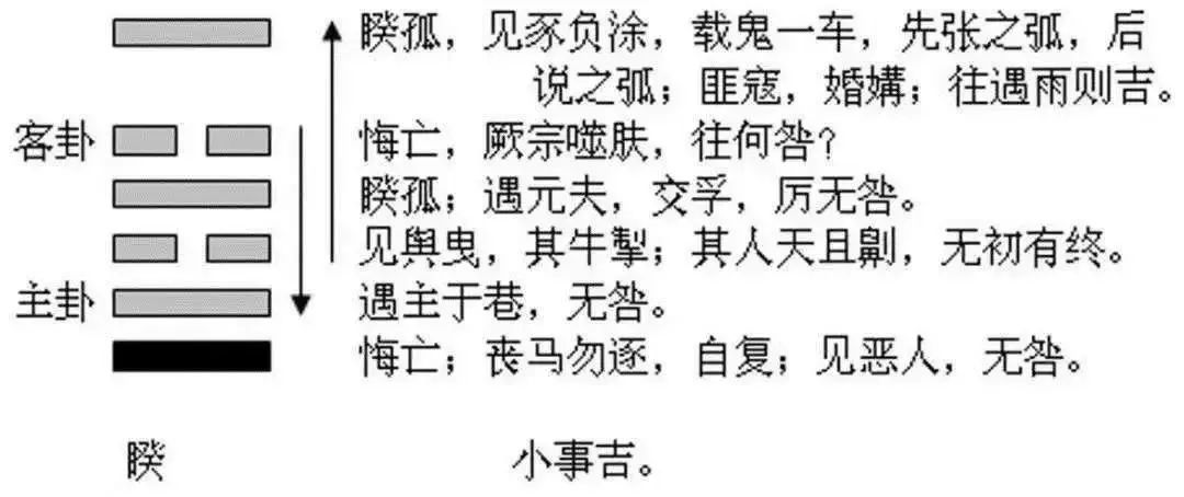 2023年10月13日十二生肖运势揭秘来啦