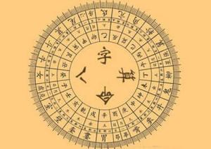 生辰八字测算 壁上土命人会有财运吗