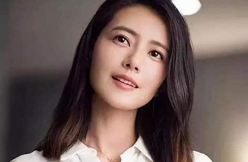 什么样的眼是桃花眼 桃花眼的女人什么命