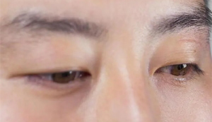 男人左眼跳是吉还是凶，男人左眼跳是什么预兆