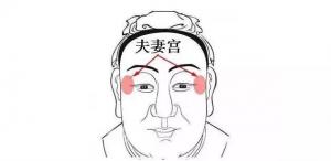 天月入夫妻宫什么意思，天月星入夫妻宫代表什么？