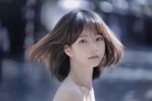 女孩子有灵气的面相 女孩子有灵气的面相好不好