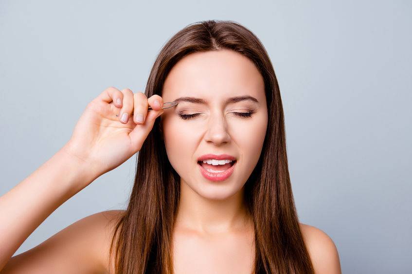 女人右眼皮跳的寓意，女人右眼皮跳是吉是凶？