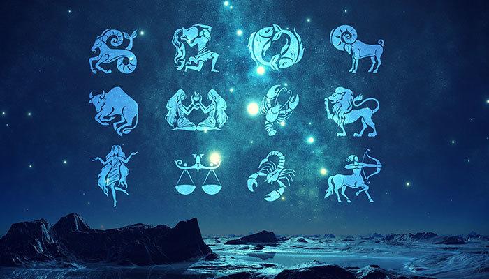 十二星座最聪明第一名是谁，十二星座最聪明的星座排名！