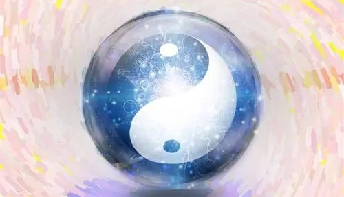 玄学天赋高的八字 玄学天赋高的八字格局