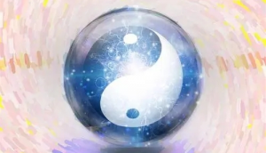 玄学天赋高的八字 玄学天赋高的八字格局