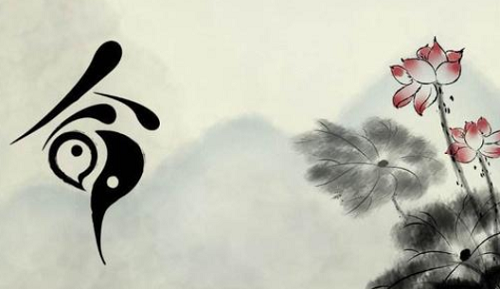 己卯日柱男命运 己卯日柱女命运