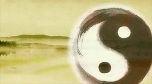 女人八字带进神好吗 八字带进神是什么意思
