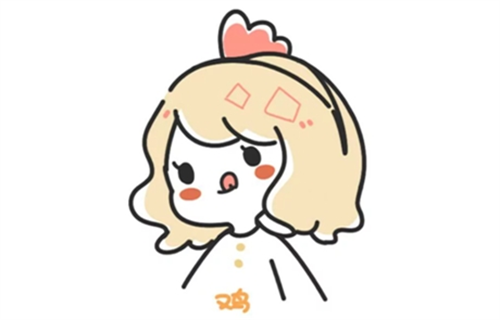 属鸡女的缺点是什么 属鸡女的优点是什么