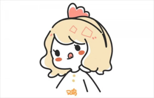 属鸡女的缺点是什么 属鸡女的优点是什么