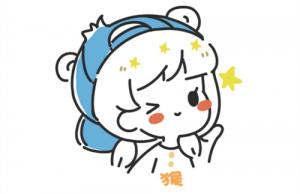 属猴女的缺点是什么 属猴女的优点是什么