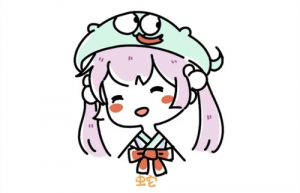属蛇女的缺点是什么 属蛇女的优点是什么
