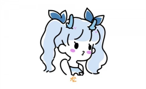 属龙女的缺点是什么 属龙女的优点是什么