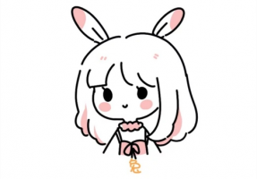属兔女的缺点是什么 属兔女的优点是什么