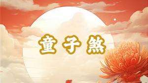 八字神煞之-童子煞,童子煞的含义