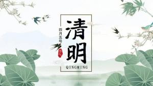 卜算子算命网