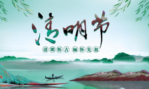 卜算子算命网