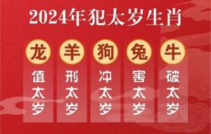 卜算子算命网