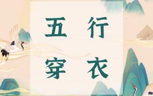 卜算子算命网