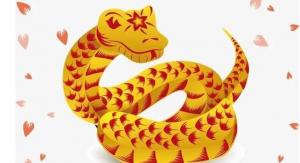 属蛇和什么属相最配