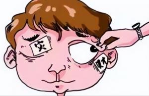 右上眼皮跳好事坏事，右眼皮跳怎么化解灾难？