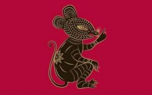 属鼠人的贵人是哪个属相