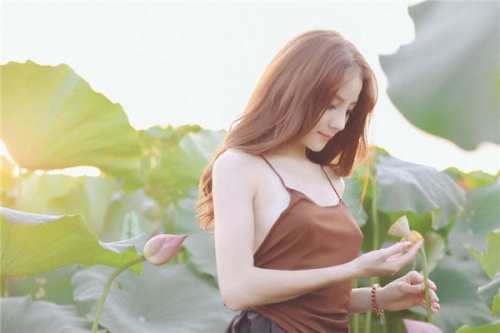 金箔金命的女人的命运好不好