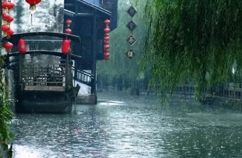 天河水命适合做什么行业