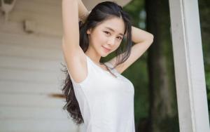 大驿土命女人命好不好