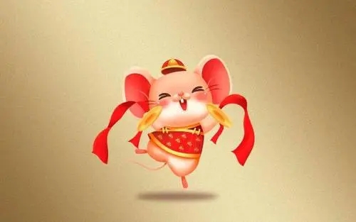 属鼠人为什么打牌老输