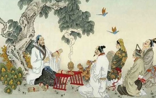 从财格走印运会怎么样