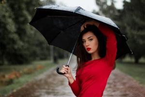 七杀格女命到底好不好
