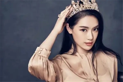 七杀格女命的最佳配偶