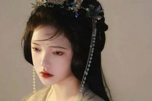 伤官格女命特点性格